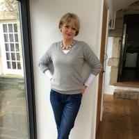 Отзыв от Снежана - виза ДТВ